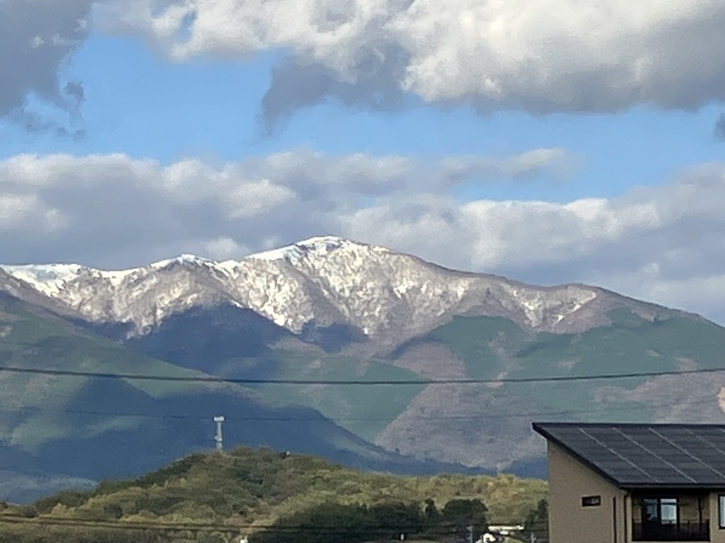 【冬到来！！】タイヤ交換の季節です！！の画像