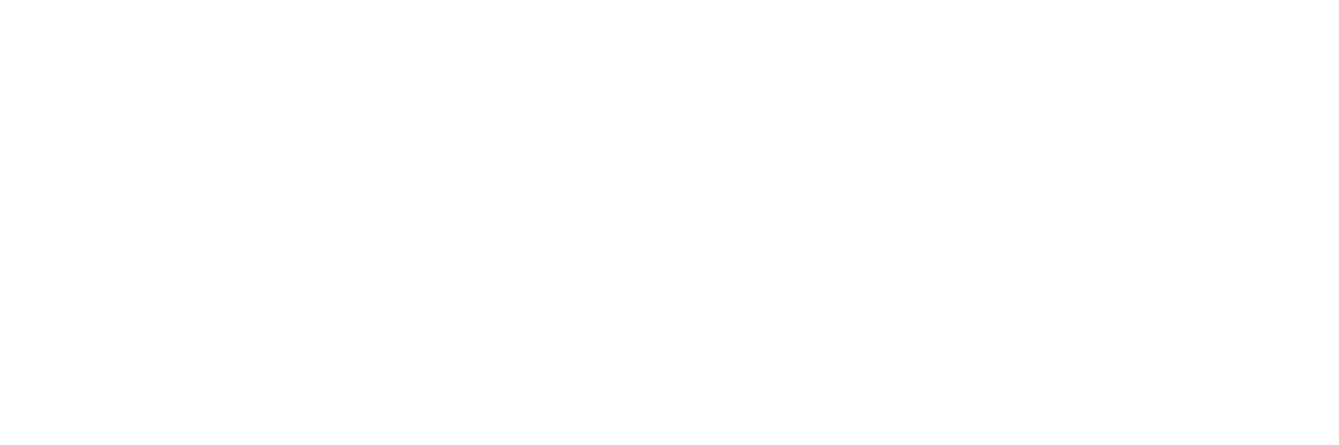 有限会社 モーターランド多胡